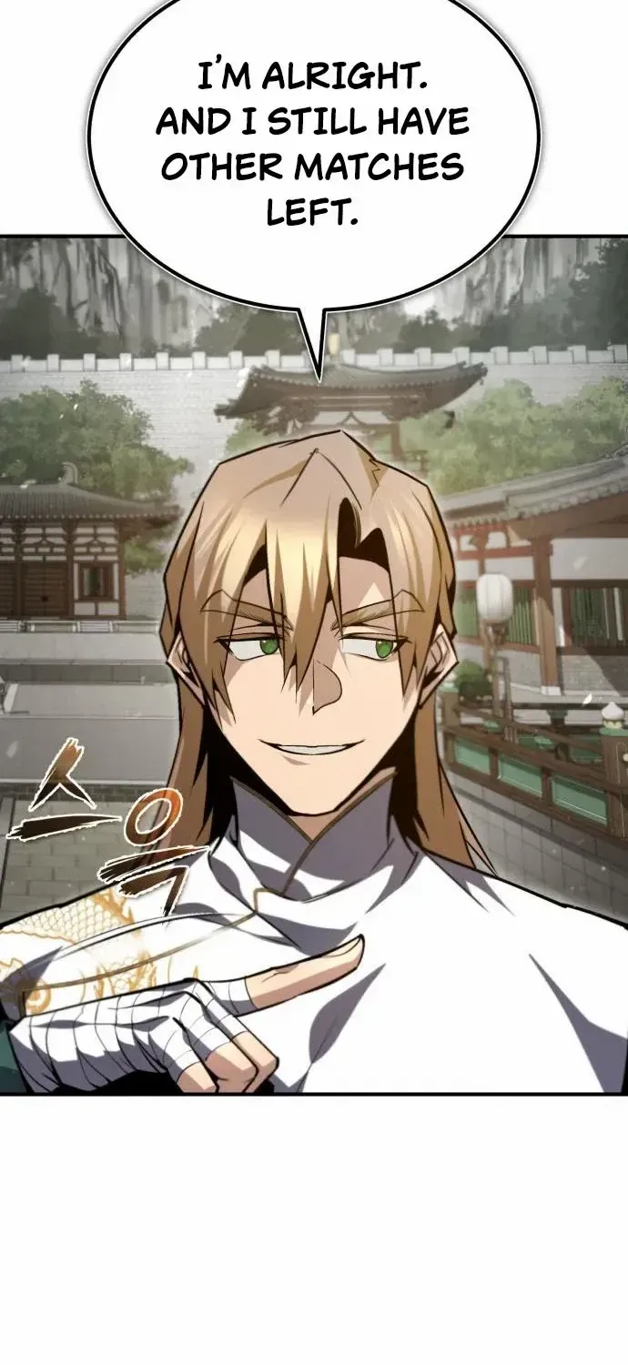Read Star Instructor, Master Baek chapter 45 image 55 on Lezhin