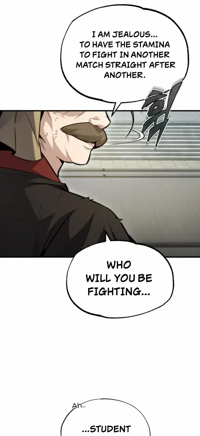 Read Star Instructor, Master Baek chapter 45 image 56 on Lezhin