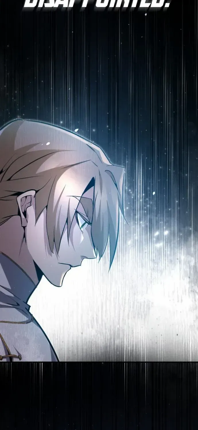 Read Star Instructor, Master Baek chapter 45 image 58 on Lezhin