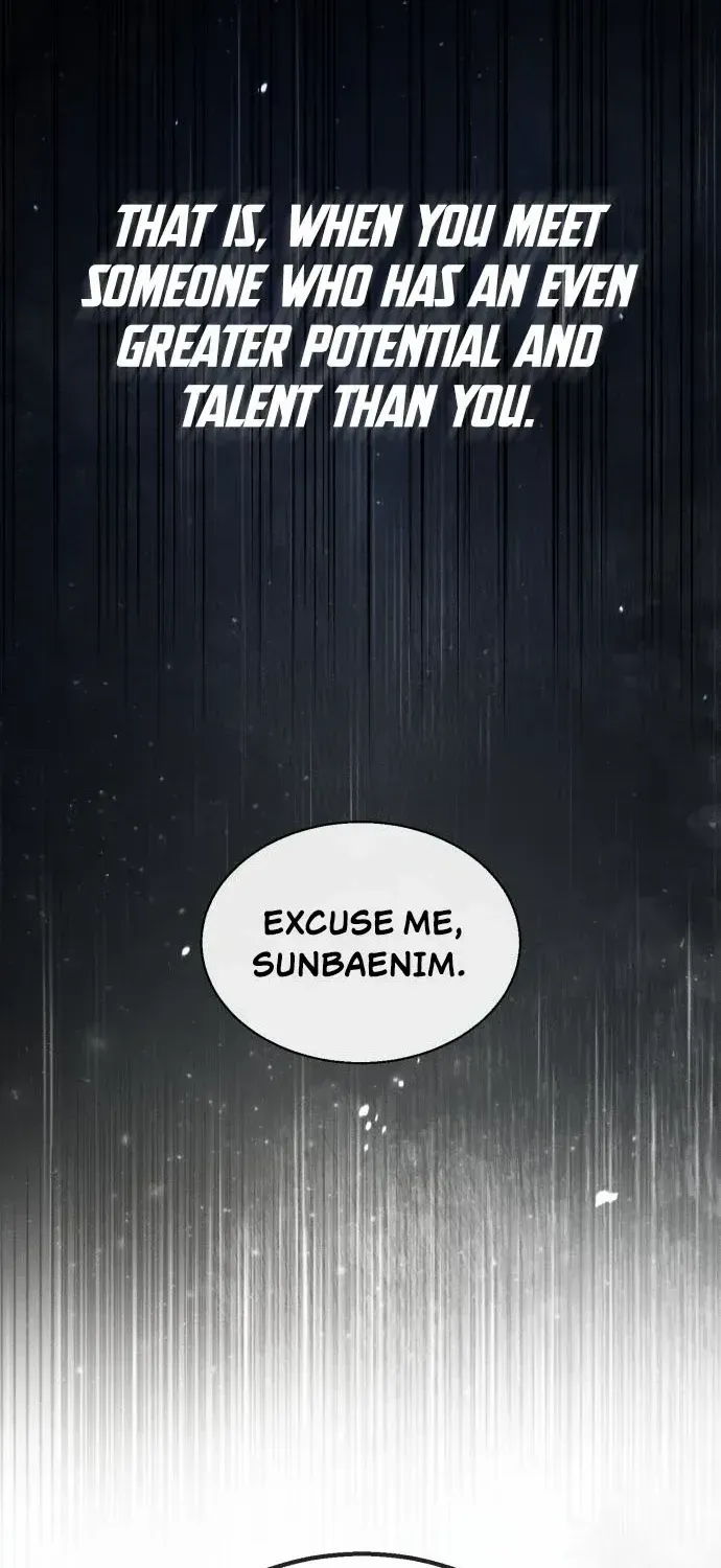 Read Star Instructor, Master Baek chapter 45 image 59 on Lezhin