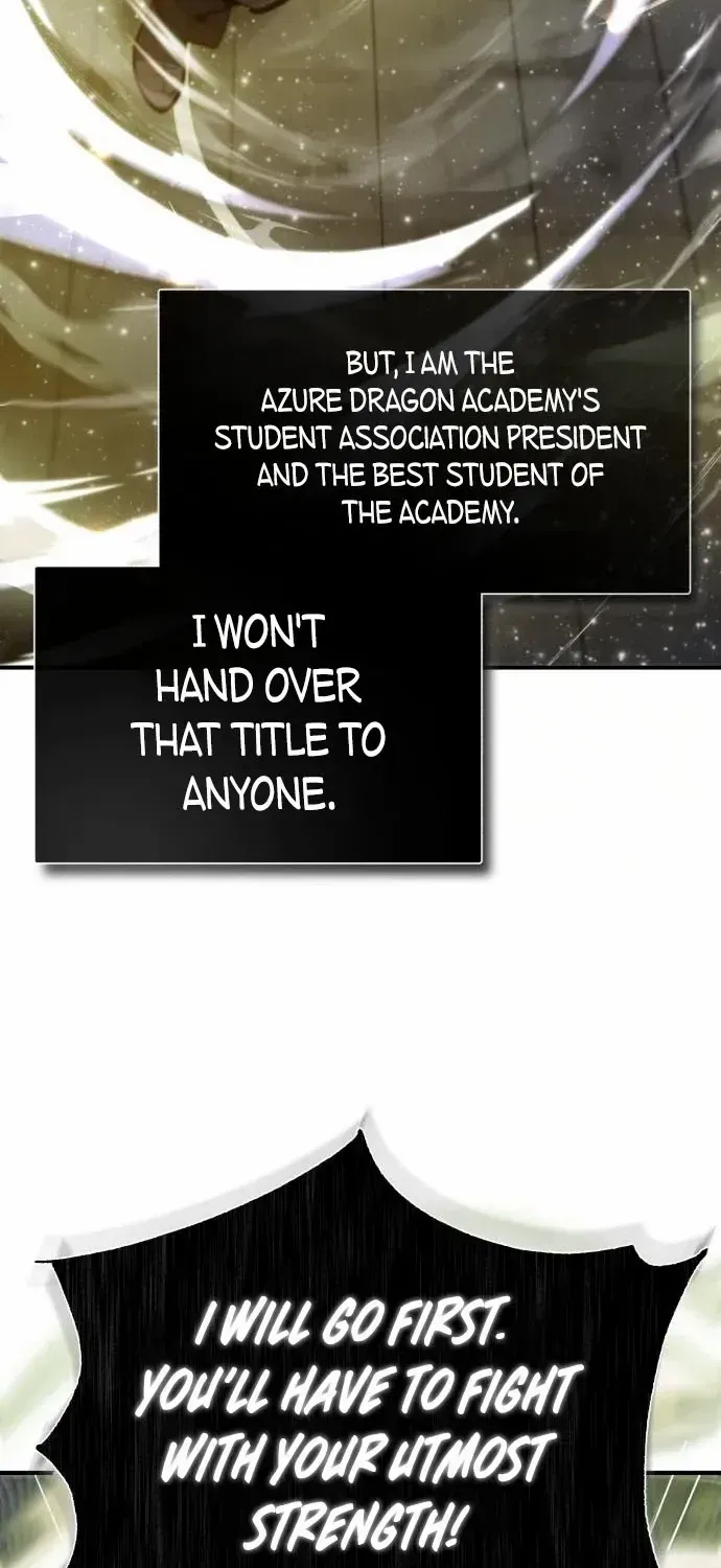 Read Star Instructor, Master Baek chapter 45 image 65 on Lezhin