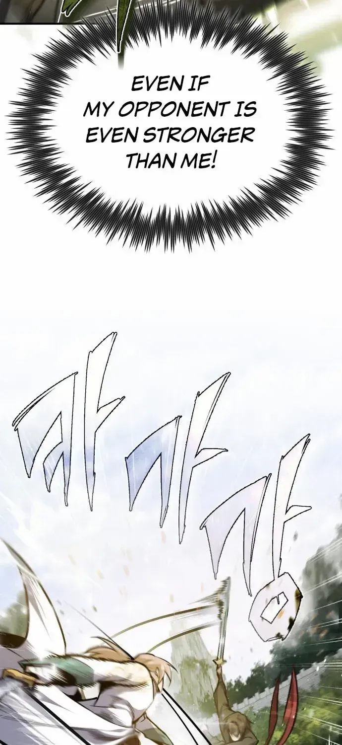 Read Star Instructor, Master Baek chapter 45 image 67 on Lezhin