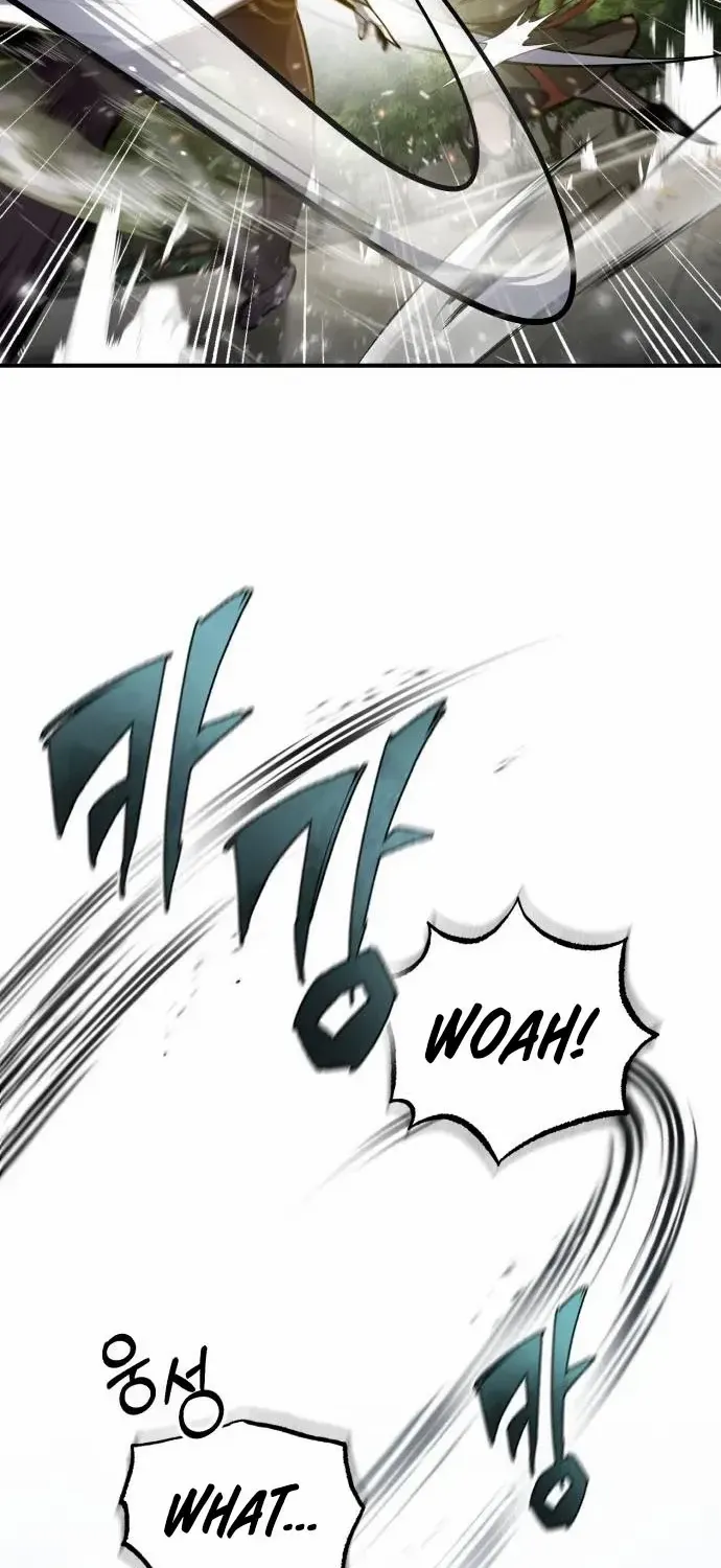 Read Star Instructor, Master Baek chapter 45 image 68 on Lezhin