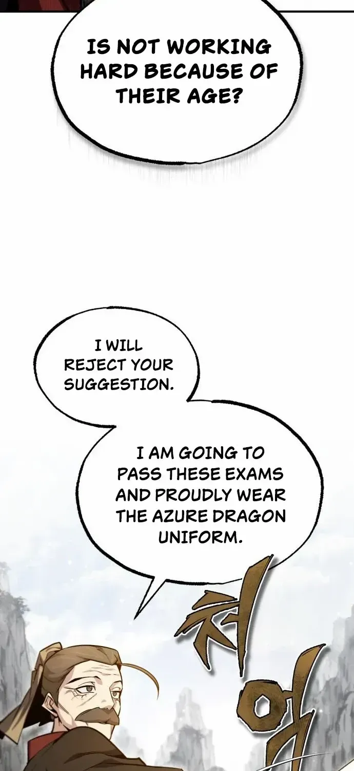 Read Star Instructor, Master Baek chapter 45 image 7 on Lezhin
