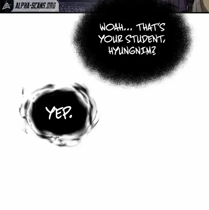 Read Star Instructor, Master Baek chapter 45 image 70 on Lezhin