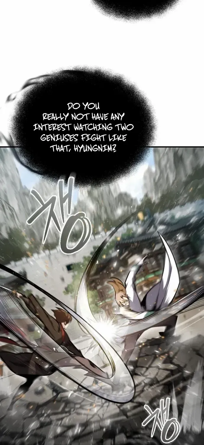 Read Star Instructor, Master Baek chapter 45 image 73 on Lezhin