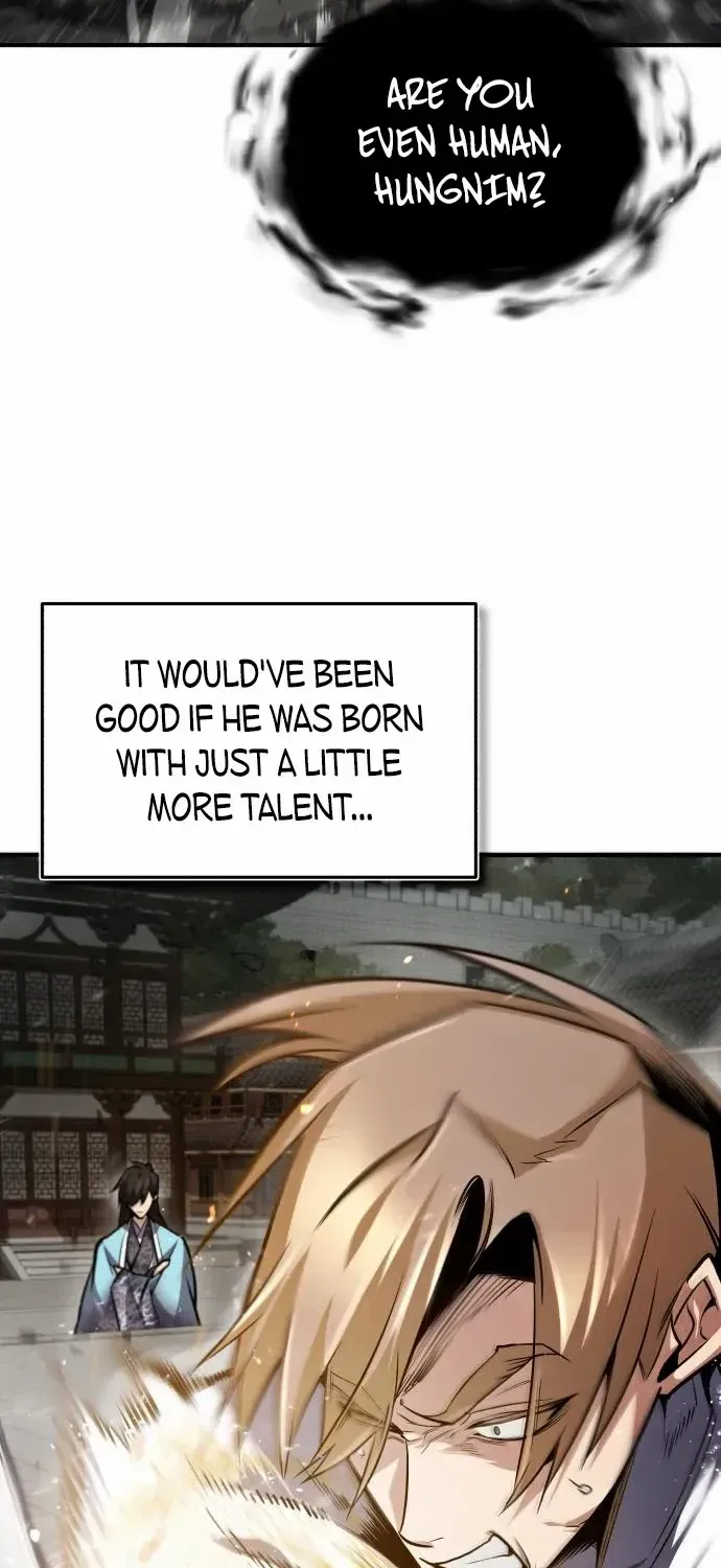 Read Star Instructor, Master Baek chapter 45 image 74 on Lezhin