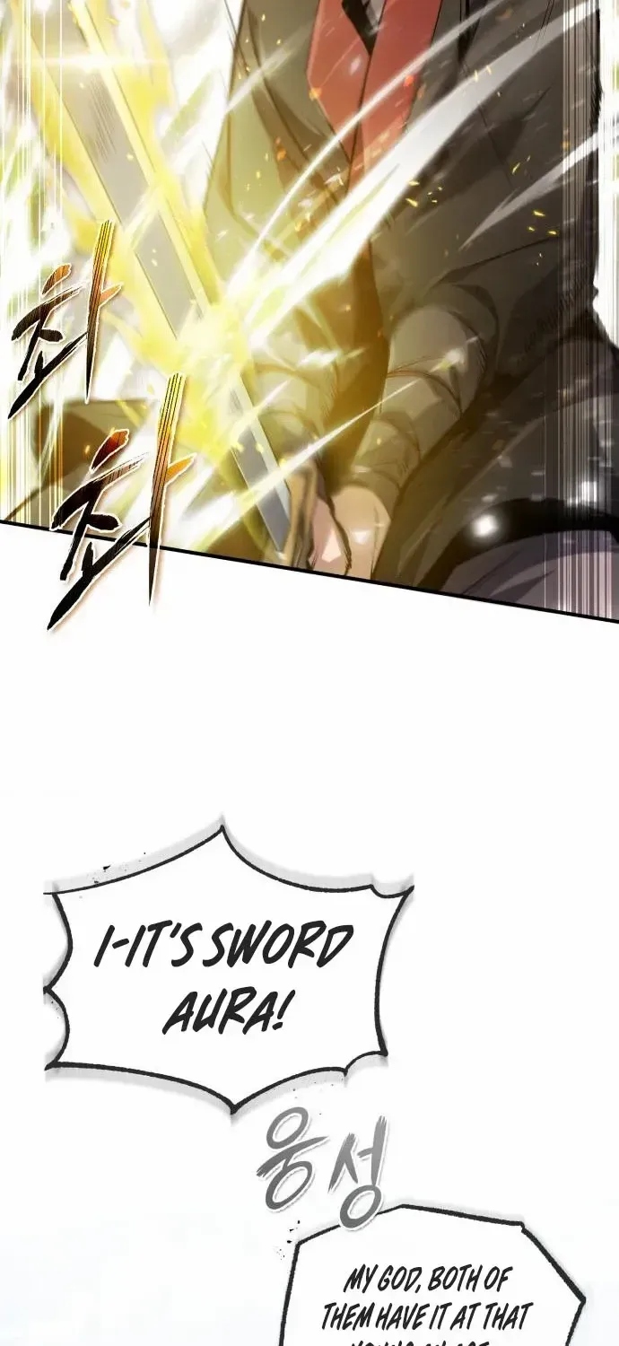 Read Star Instructor, Master Baek chapter 45 image 82 on Lezhin