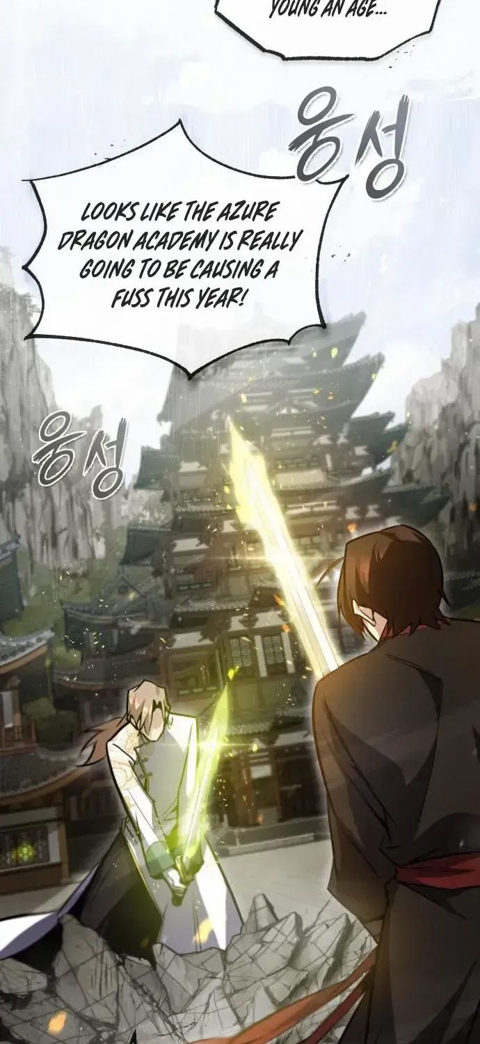Read Star Instructor, Master Baek chapter 45 image 83 on Lezhin