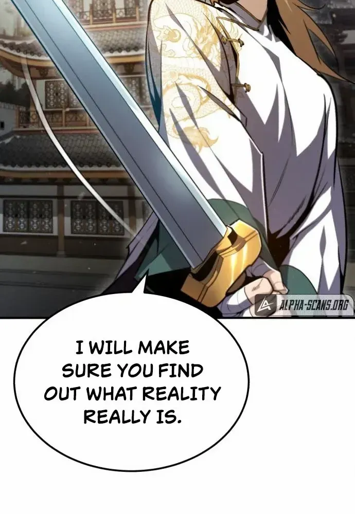 Read Star Instructor, Master Baek chapter 45 image 9 on Lezhin