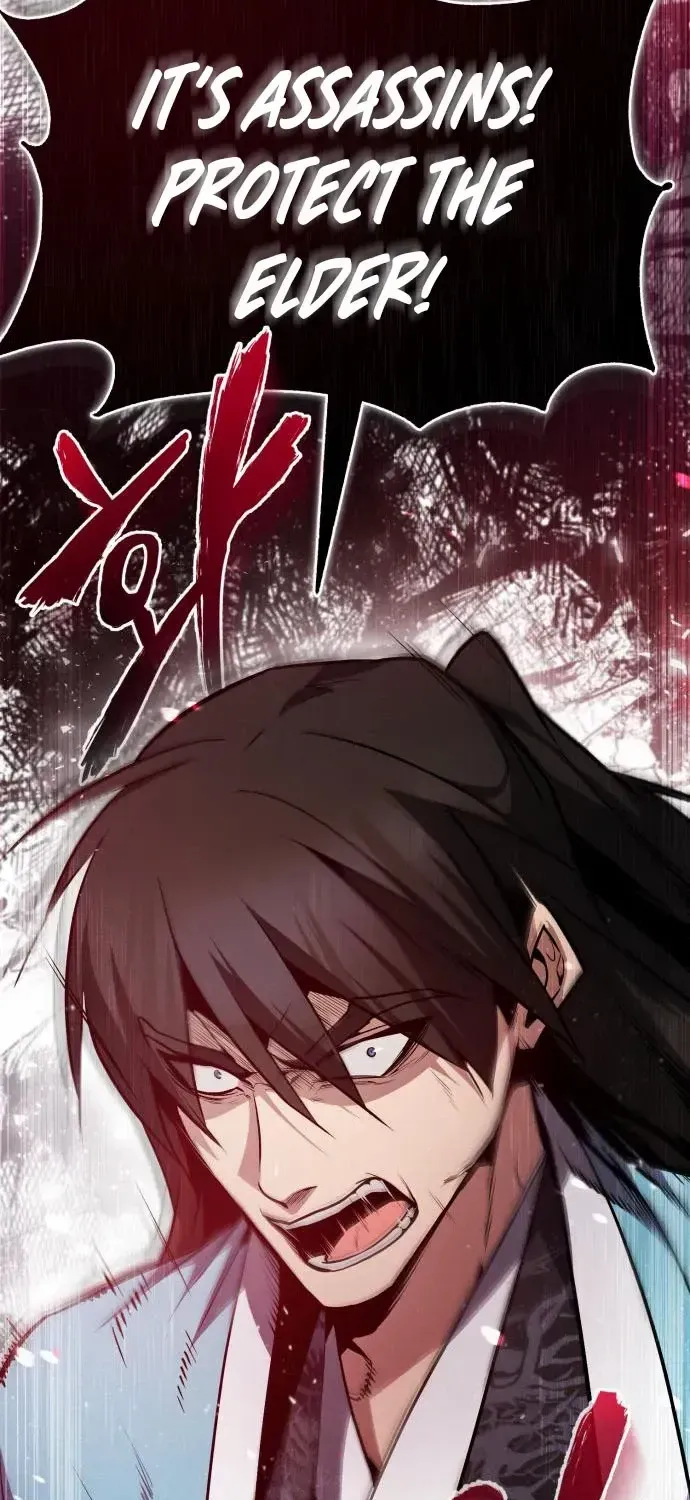 Read Star Instructor, Master Baek chapter 45 image 91 on Lezhin