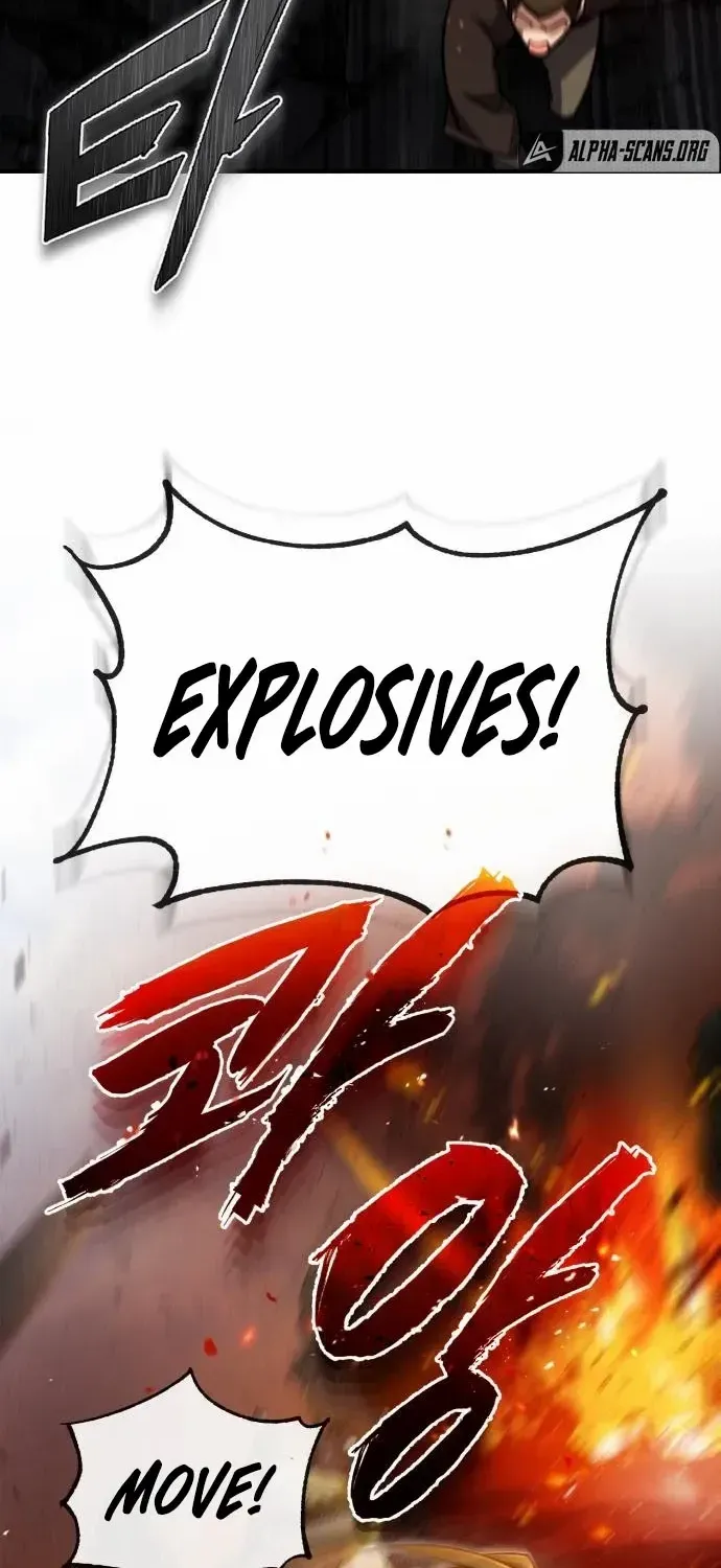 Read Star Instructor, Master Baek chapter 46 image 3 on Lezhin