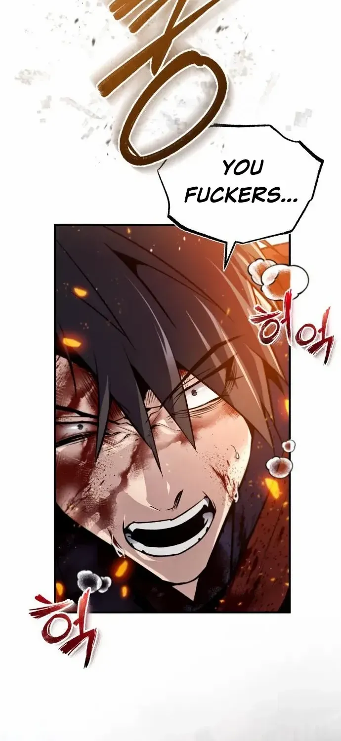 Read Star Instructor, Master Baek chapter 46 image 30 on Lezhin