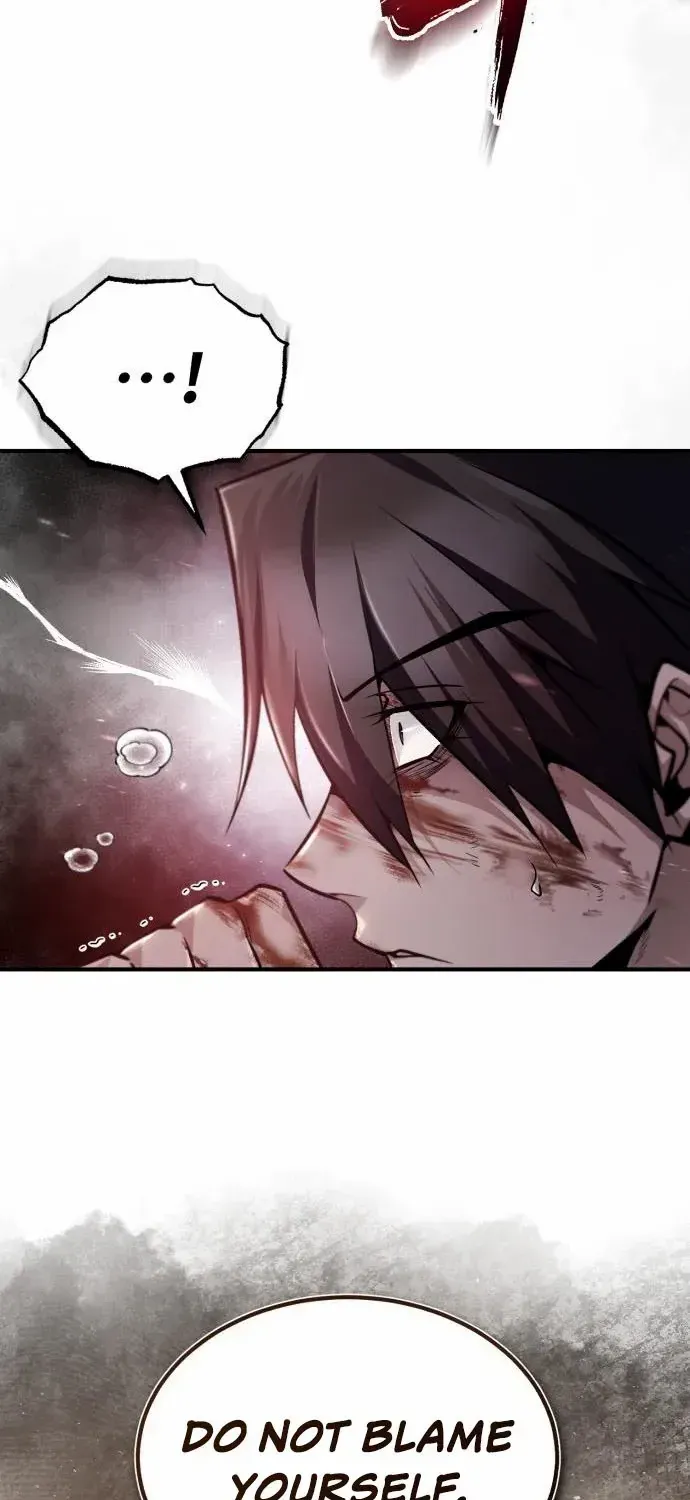 Read Star Instructor, Master Baek chapter 46 image 37 on Lezhin