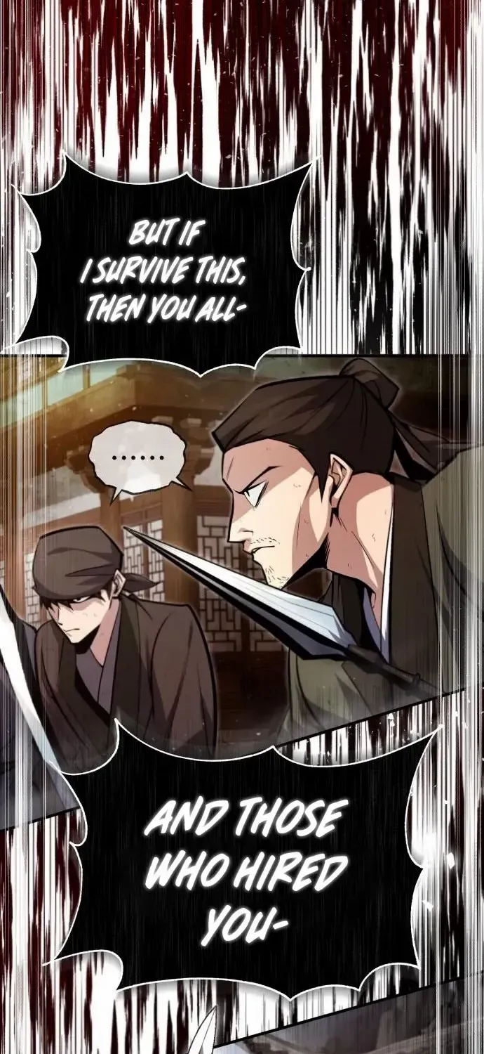 Read Star Instructor, Master Baek chapter 46 image 43 on Lezhin
