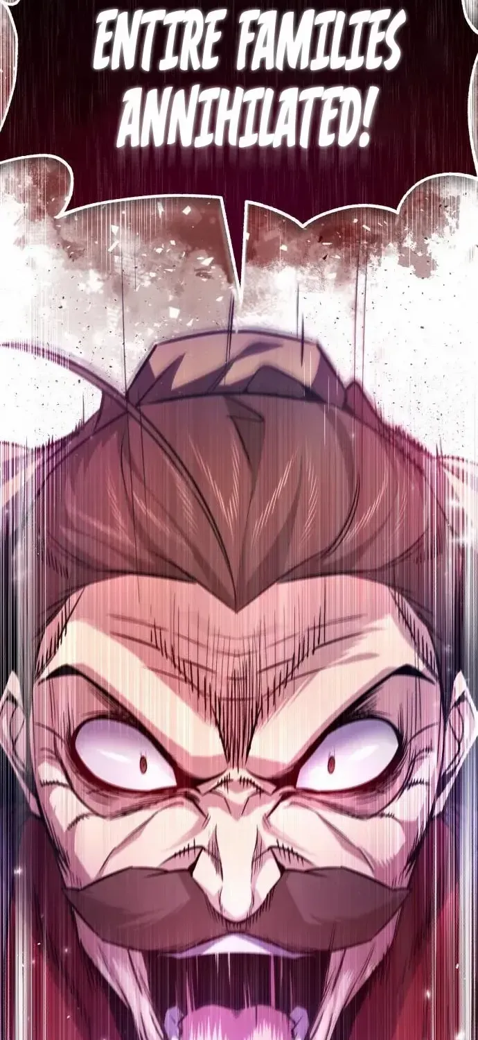 Read Star Instructor, Master Baek chapter 46 image 45 on Lezhin