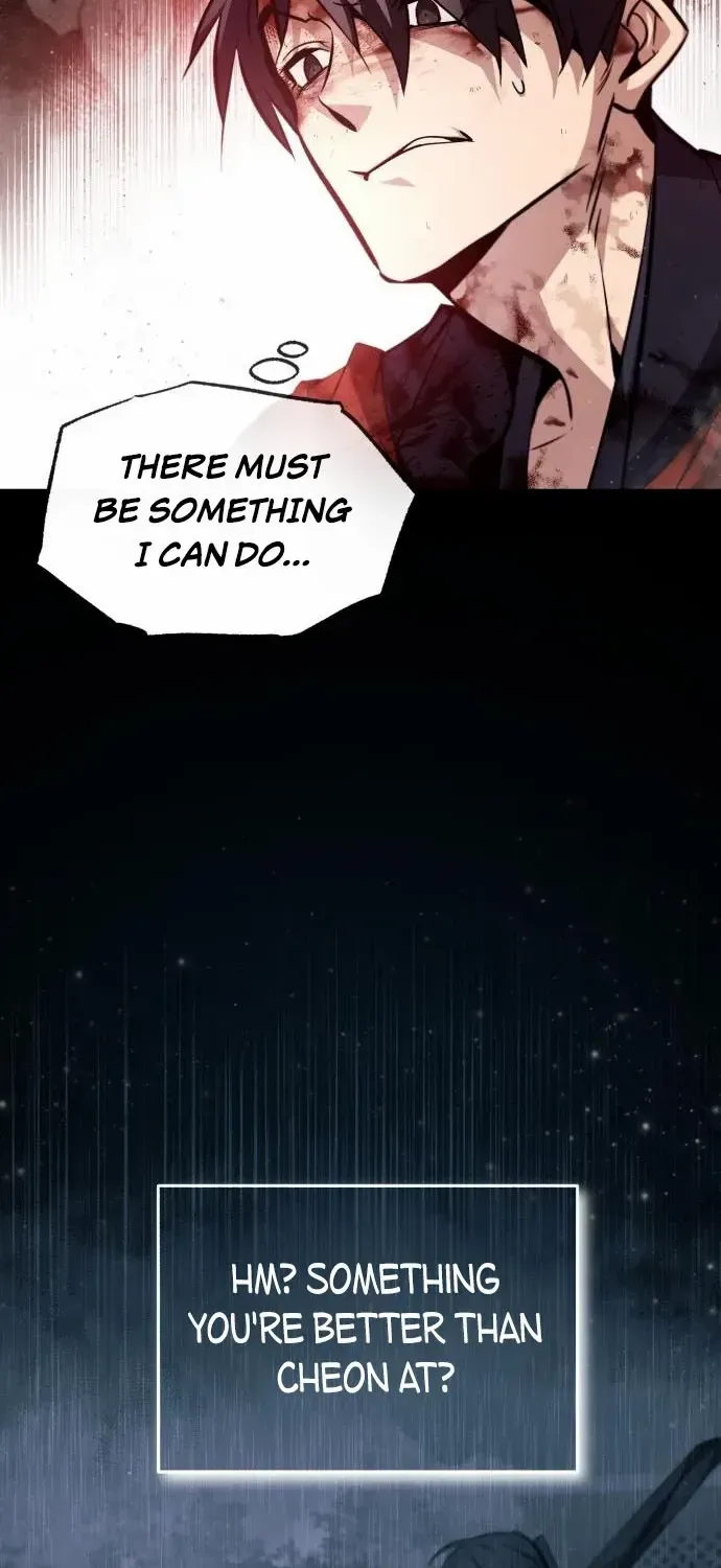 Read Star Instructor, Master Baek chapter 46 image 48 on Lezhin