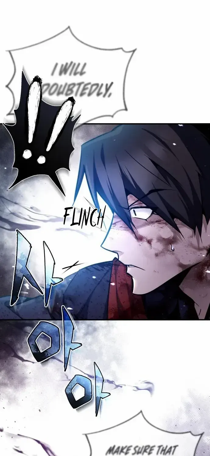 Read Star Instructor, Master Baek chapter 46 image 52 on Lezhin