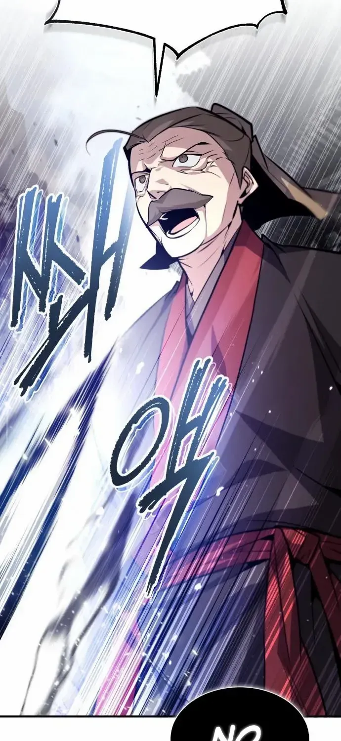 Read Star Instructor, Master Baek chapter 46 image 54 on Lezhin