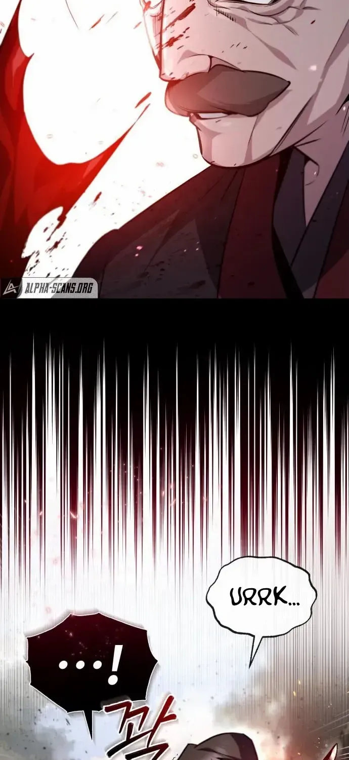 Read Star Instructor, Master Baek chapter 46 image 56 on Lezhin