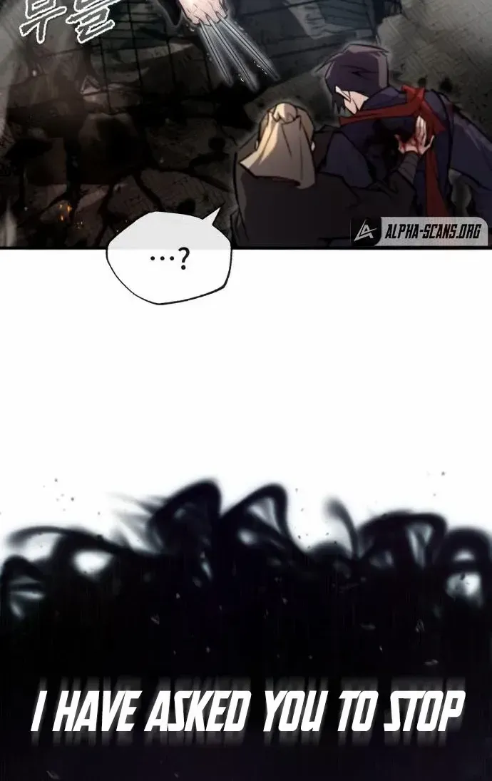Read Star Instructor, Master Baek chapter 46 image 65 on Lezhin
