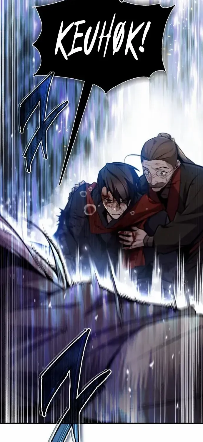 Read Star Instructor, Master Baek chapter 46 image 67 on Lezhin