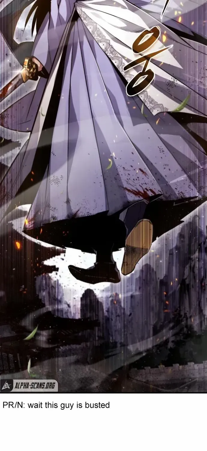 Read Star Instructor, Master Baek chapter 46 image 71 on Lezhin