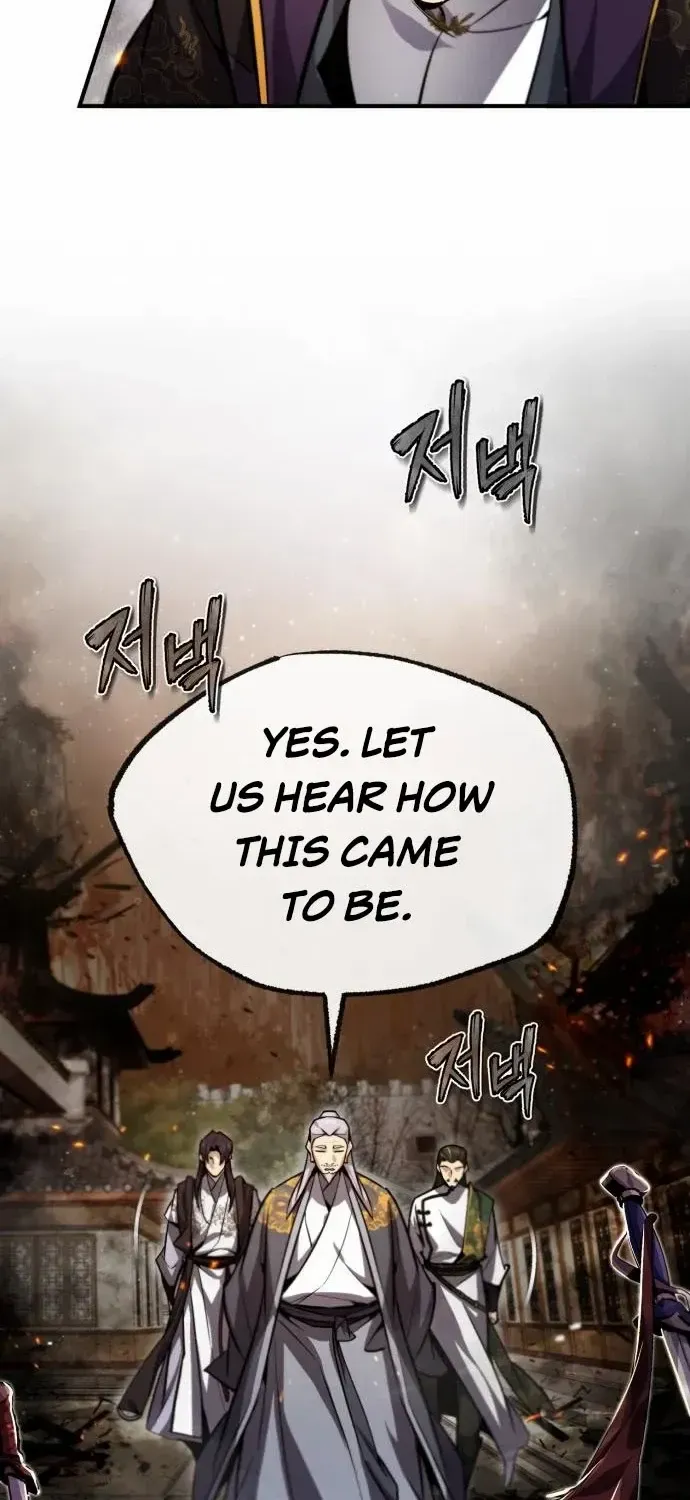 Read Star Instructor, Master Baek chapter 46 image 76 on Lezhin