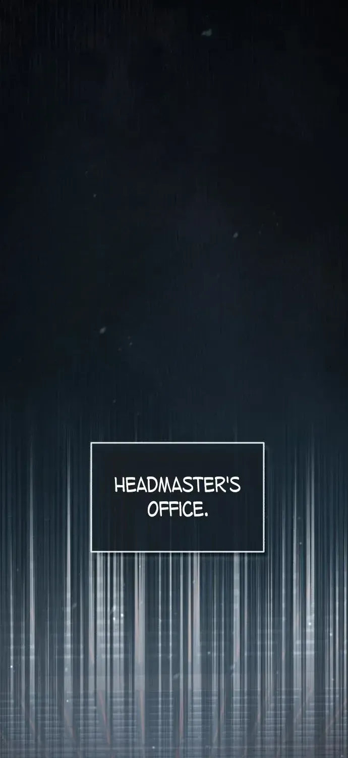 Read Star Instructor, Master Baek chapter 46 image 78 on Lezhin
