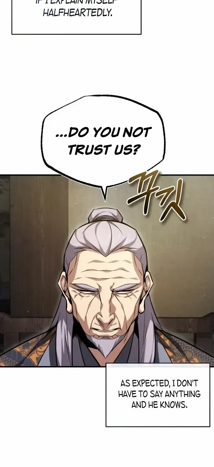 Read Star Instructor, Master Baek chapter 46 image 80 on Lezhin