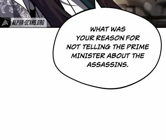 Read Star Instructor, Master Baek chapter 46 image 83 on Lezhin