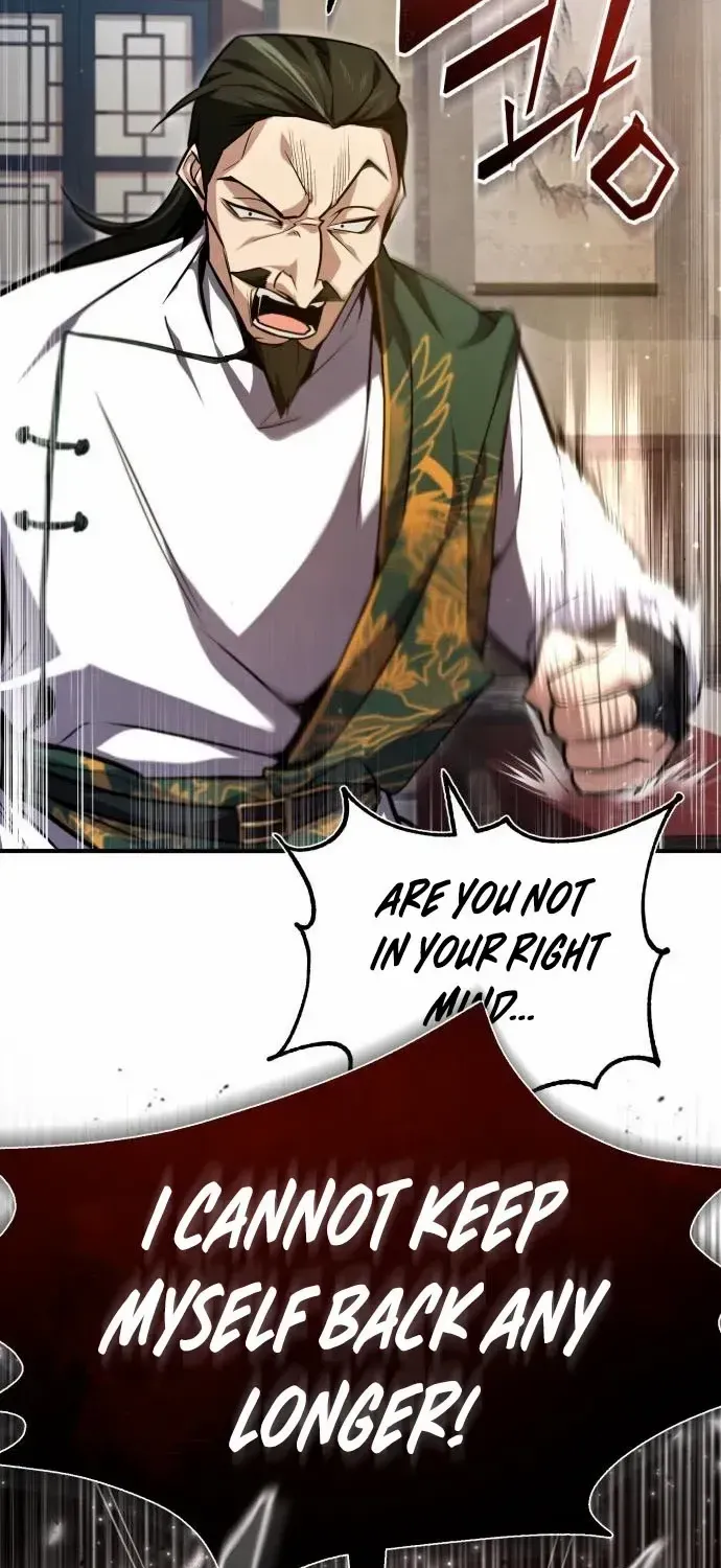 Read Star Instructor, Master Baek chapter 46 image 86 on Lezhin