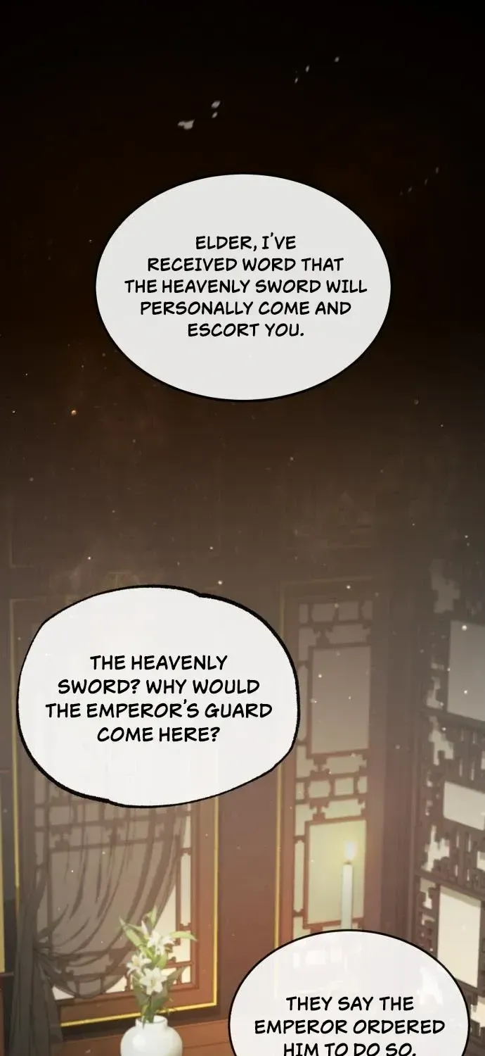 Read Star Instructor, Master Baek chapter 47 image 16 on Lezhin