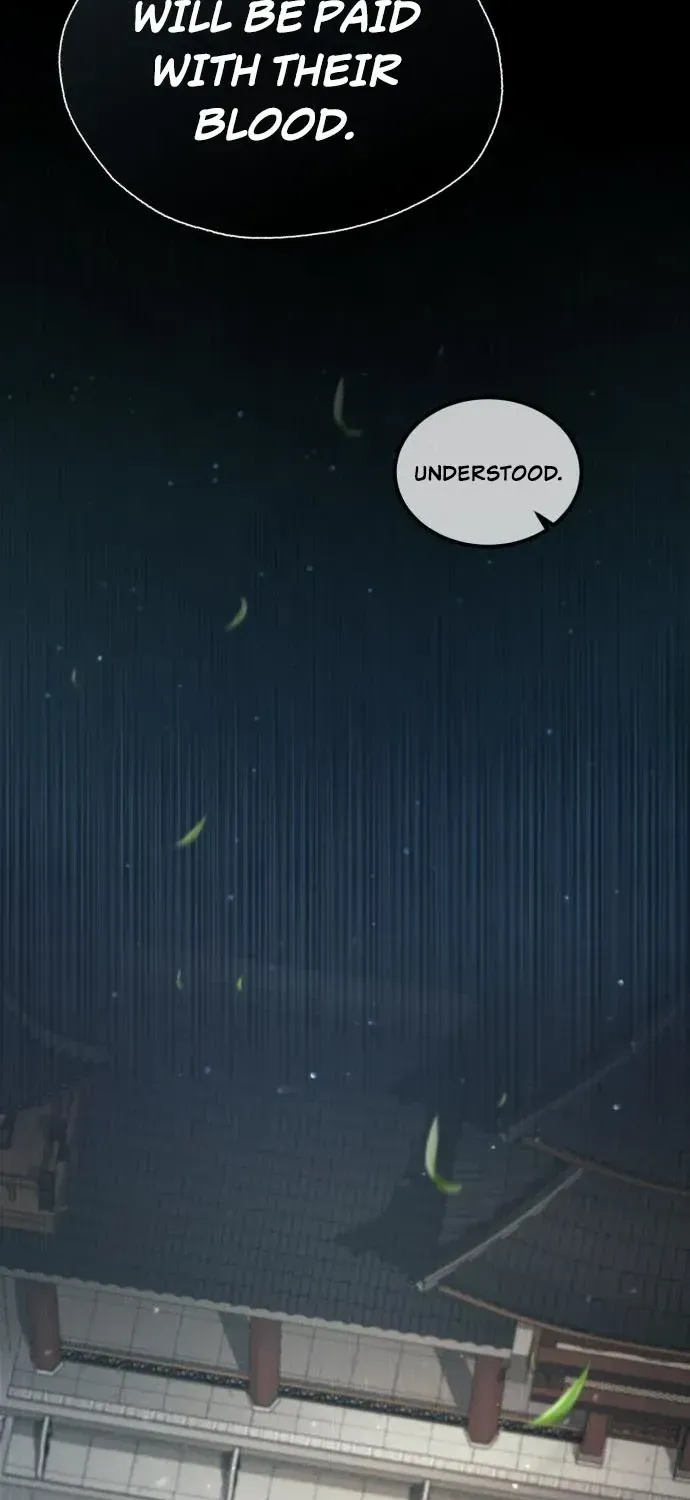 Read Star Instructor, Master Baek chapter 47 image 21 on Lezhin