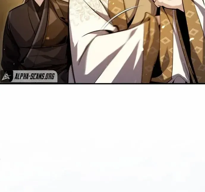 Read Star Instructor, Master Baek chapter 47 image 27 on Lezhin