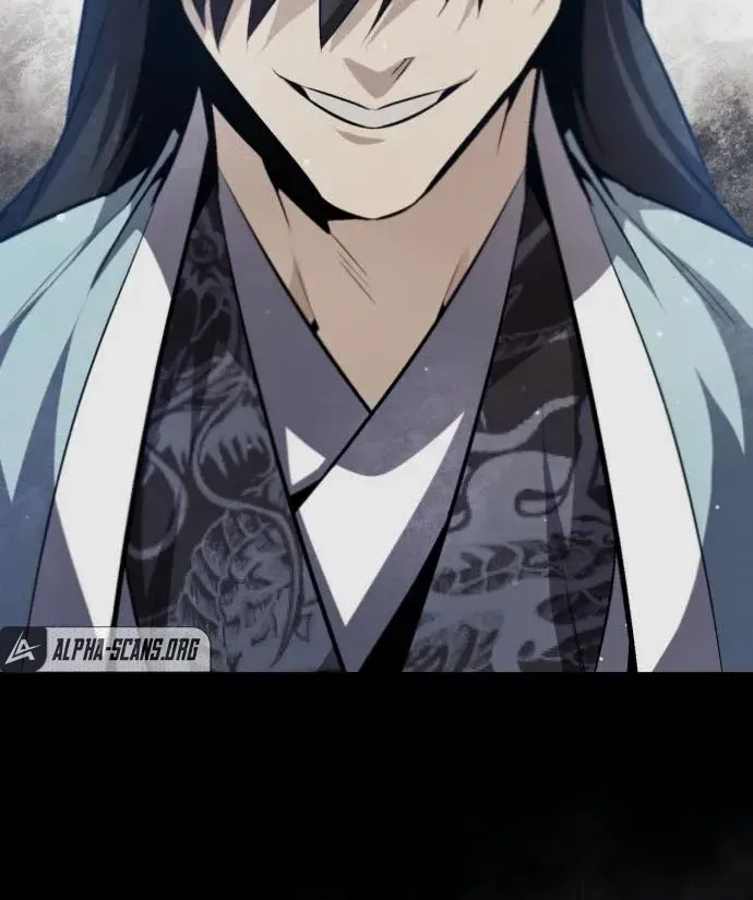 Read Star Instructor, Master Baek chapter 47 image 34 on Lezhin