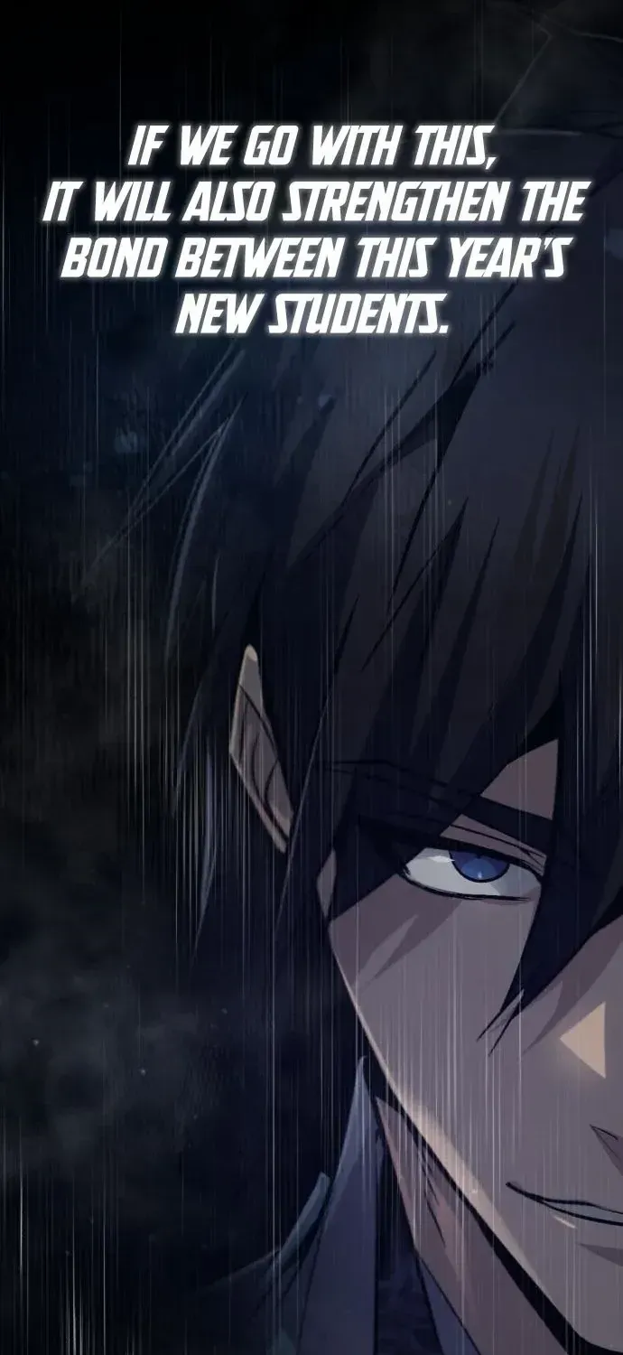 Read Star Instructor, Master Baek chapter 47 image 35 on Lezhin