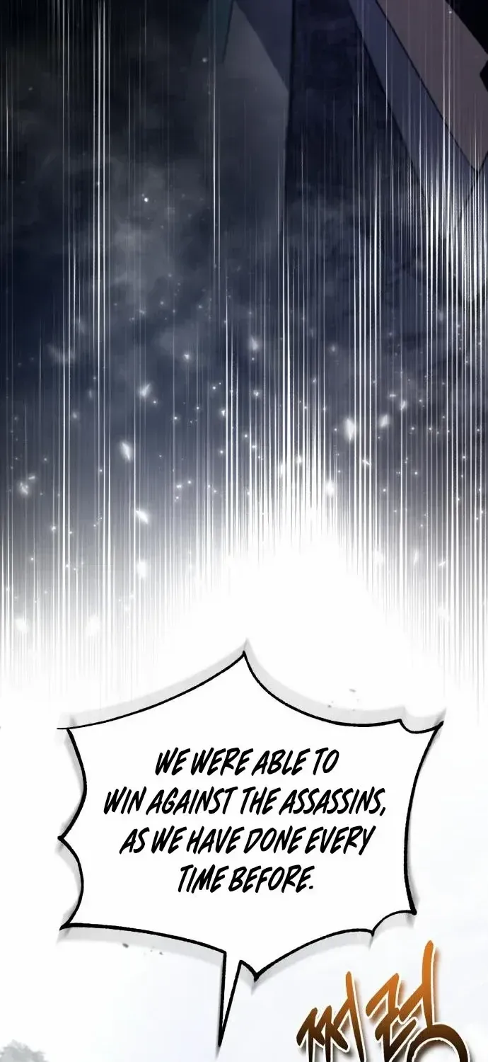 Read Star Instructor, Master Baek chapter 47 image 36 on Lezhin