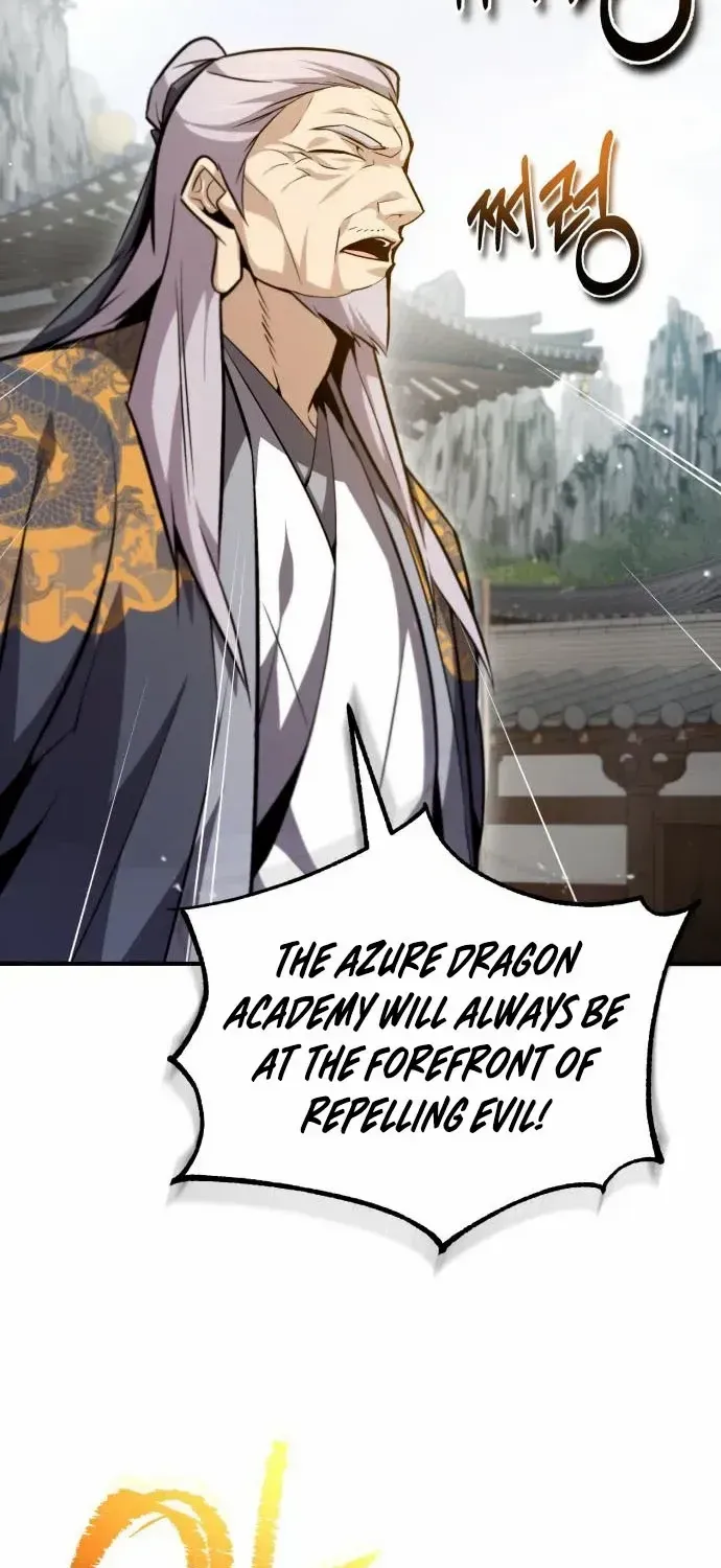 Read Star Instructor, Master Baek chapter 47 image 37 on Lezhin