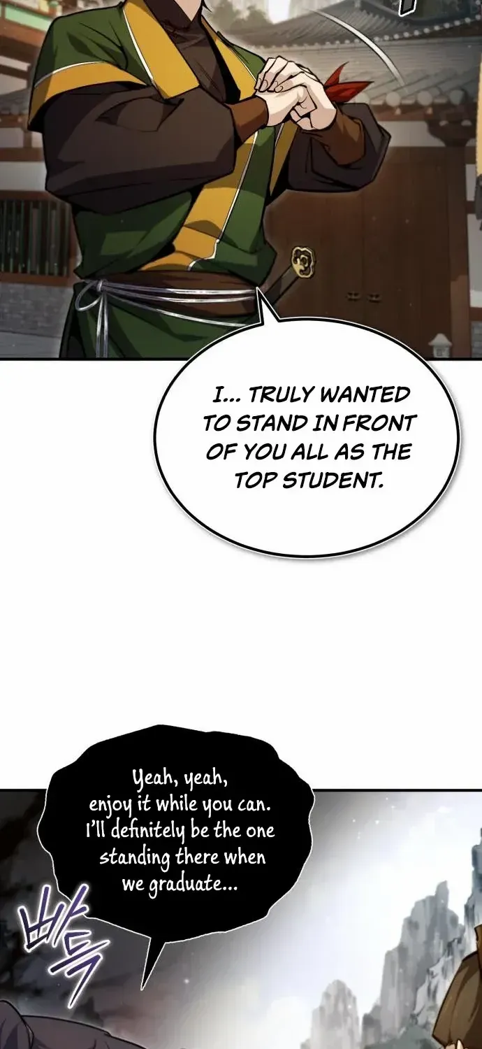 Read Star Instructor, Master Baek chapter 47 image 41 on Lezhin
