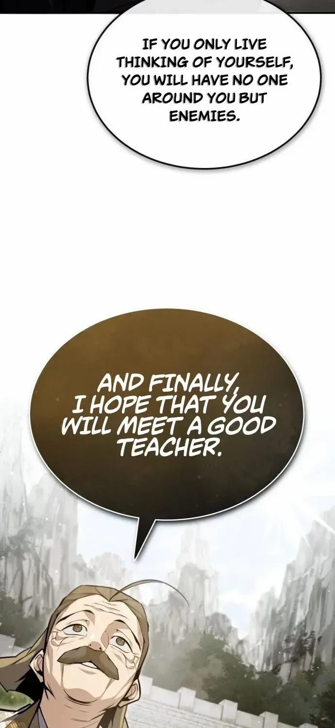 Read Star Instructor, Master Baek chapter 47 image 56 on Lezhin