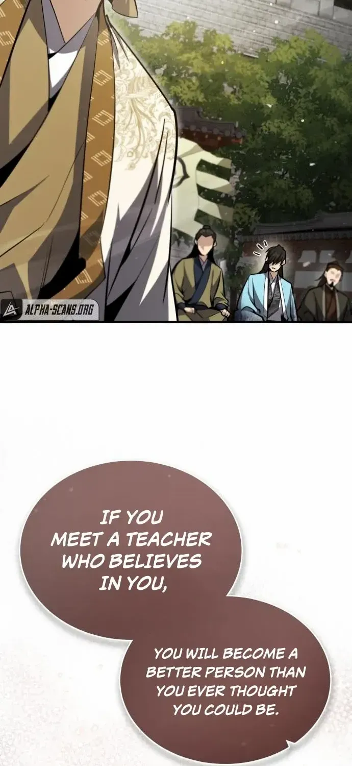 Read Star Instructor, Master Baek chapter 47 image 57 on Lezhin