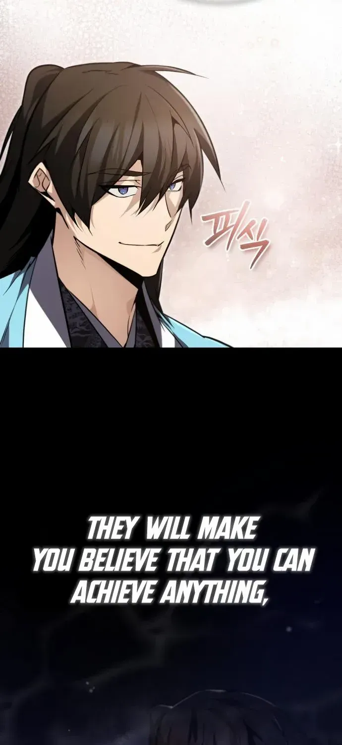 Read Star Instructor, Master Baek chapter 47 image 58 on Lezhin
