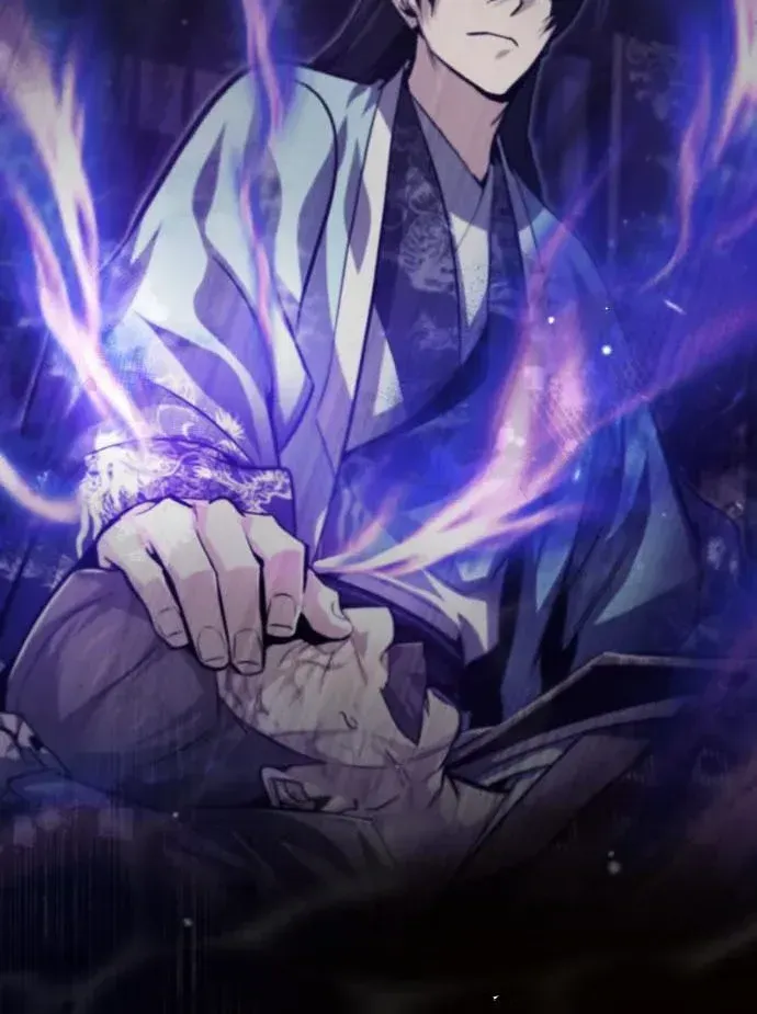 Read Star Instructor, Master Baek chapter 47 image 60 on Lezhin