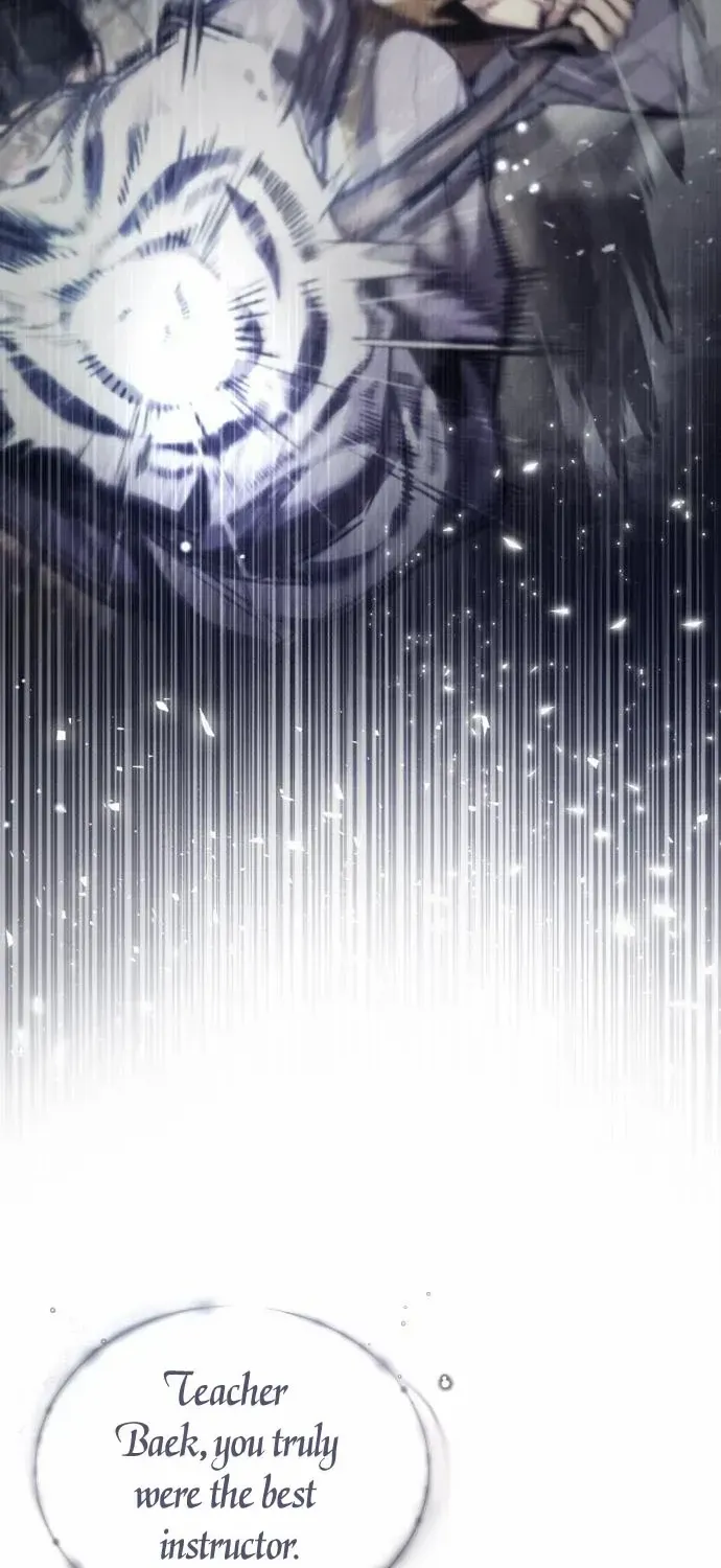 Read Star Instructor, Master Baek chapter 47 image 62 on Lezhin