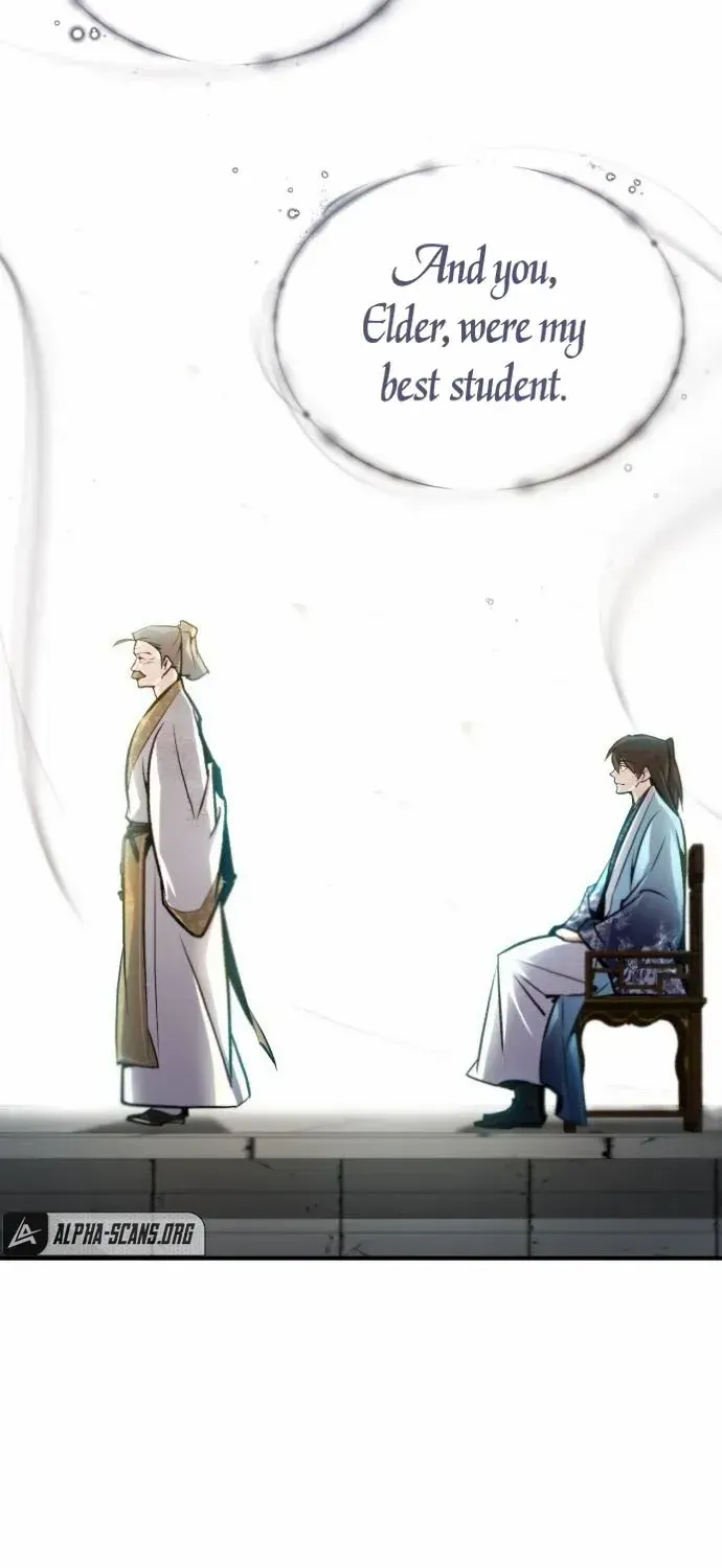 Read Star Instructor, Master Baek chapter 47 image 63 on Lezhin
