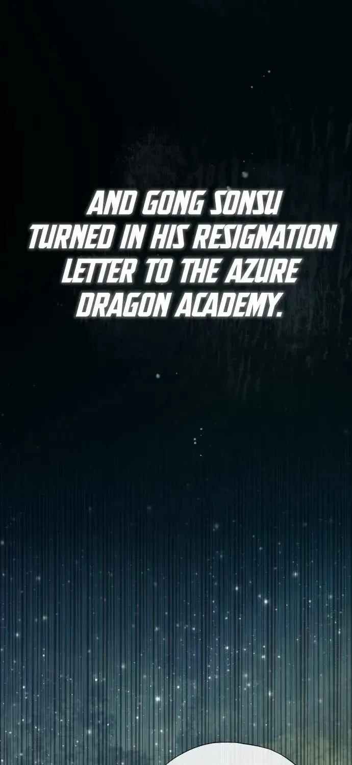 Read Star Instructor, Master Baek chapter 47 image 66 on Lezhin