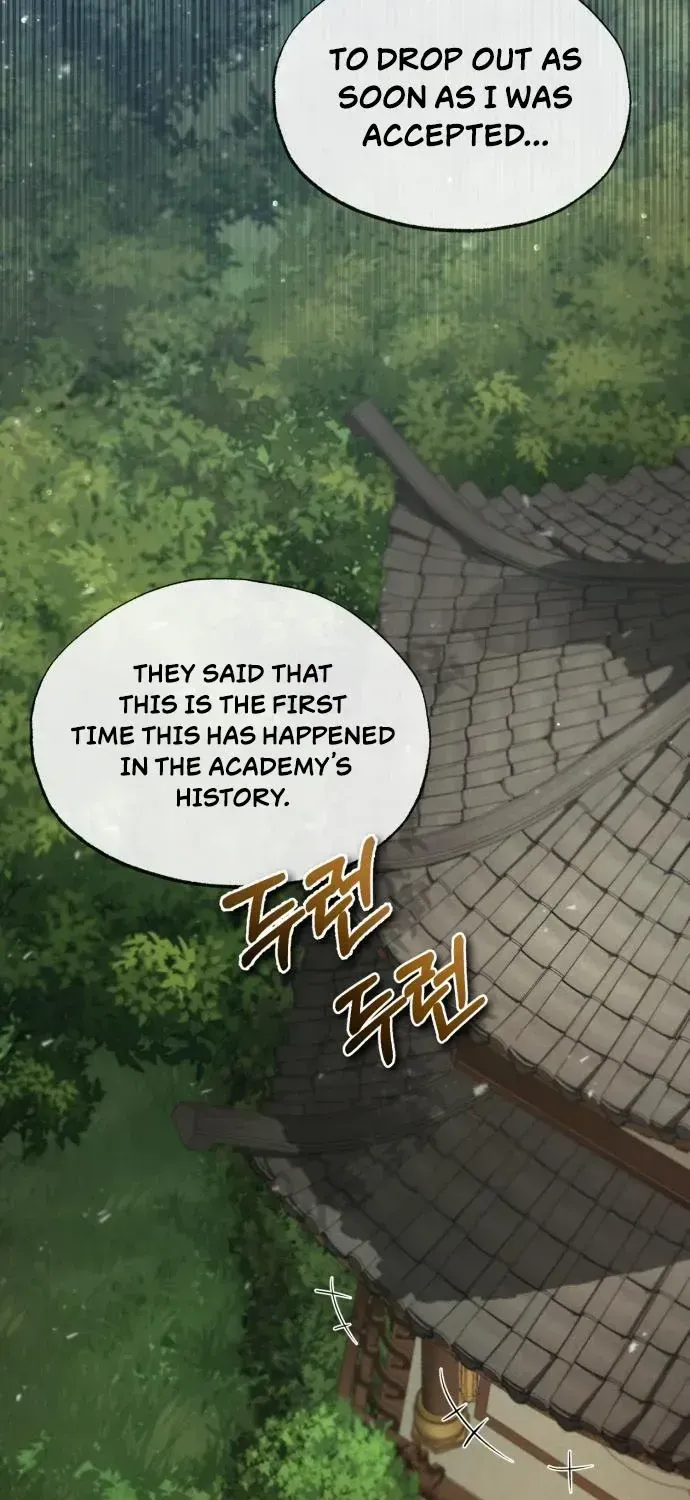 Read Star Instructor, Master Baek chapter 47 image 67 on Lezhin