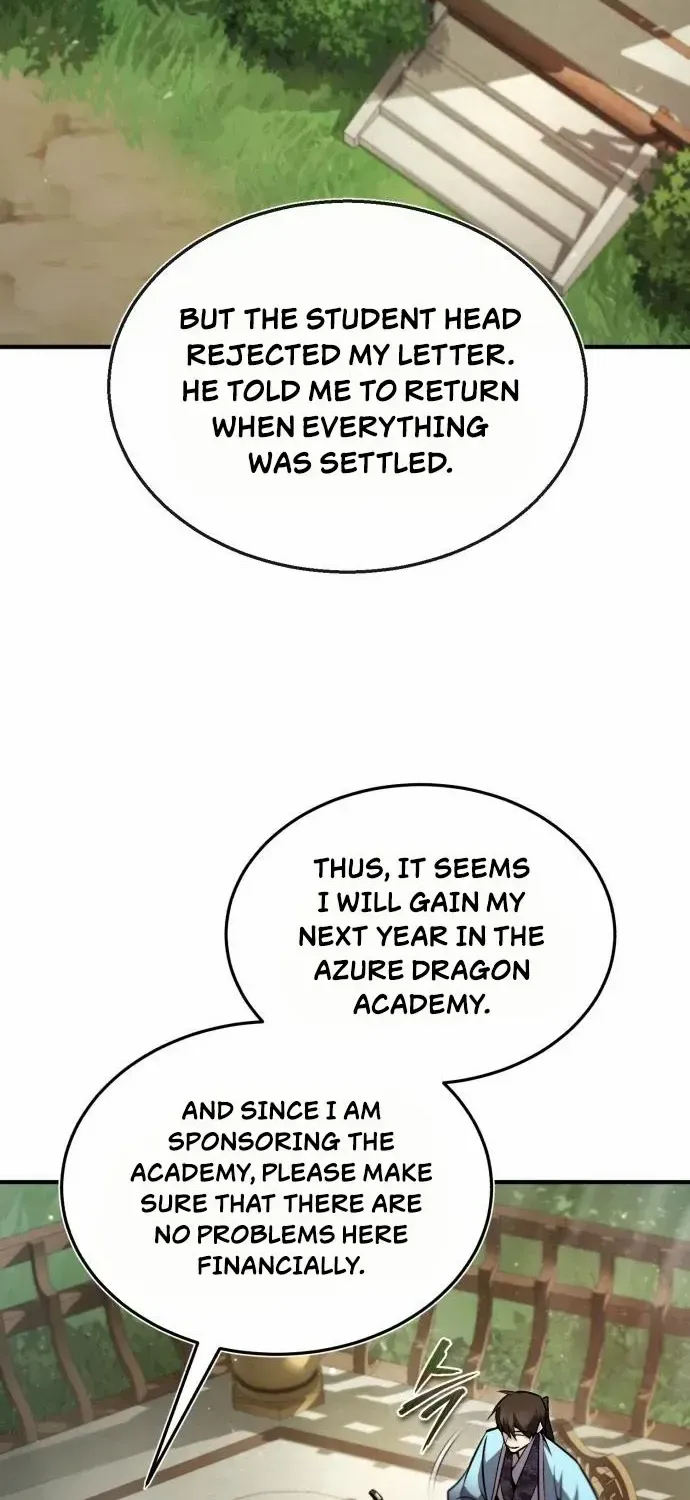 Read Star Instructor, Master Baek chapter 47 image 68 on Lezhin