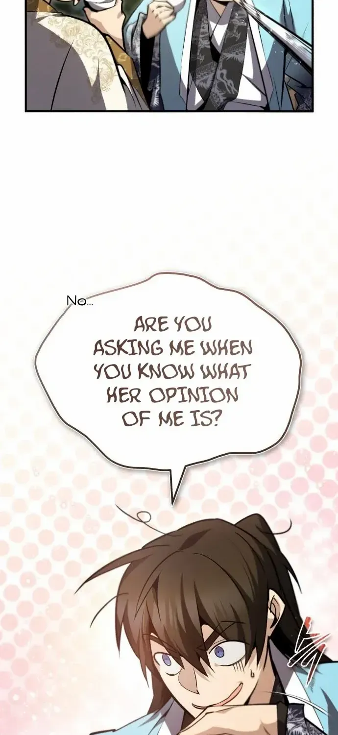 Read Star Instructor, Master Baek chapter 47 image 75 on Lezhin